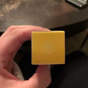 LimeLife Perfect Lip Balm!